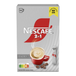 NESCAFÉ 2-in-1 Löslicher Kaffee Sticks 80 g