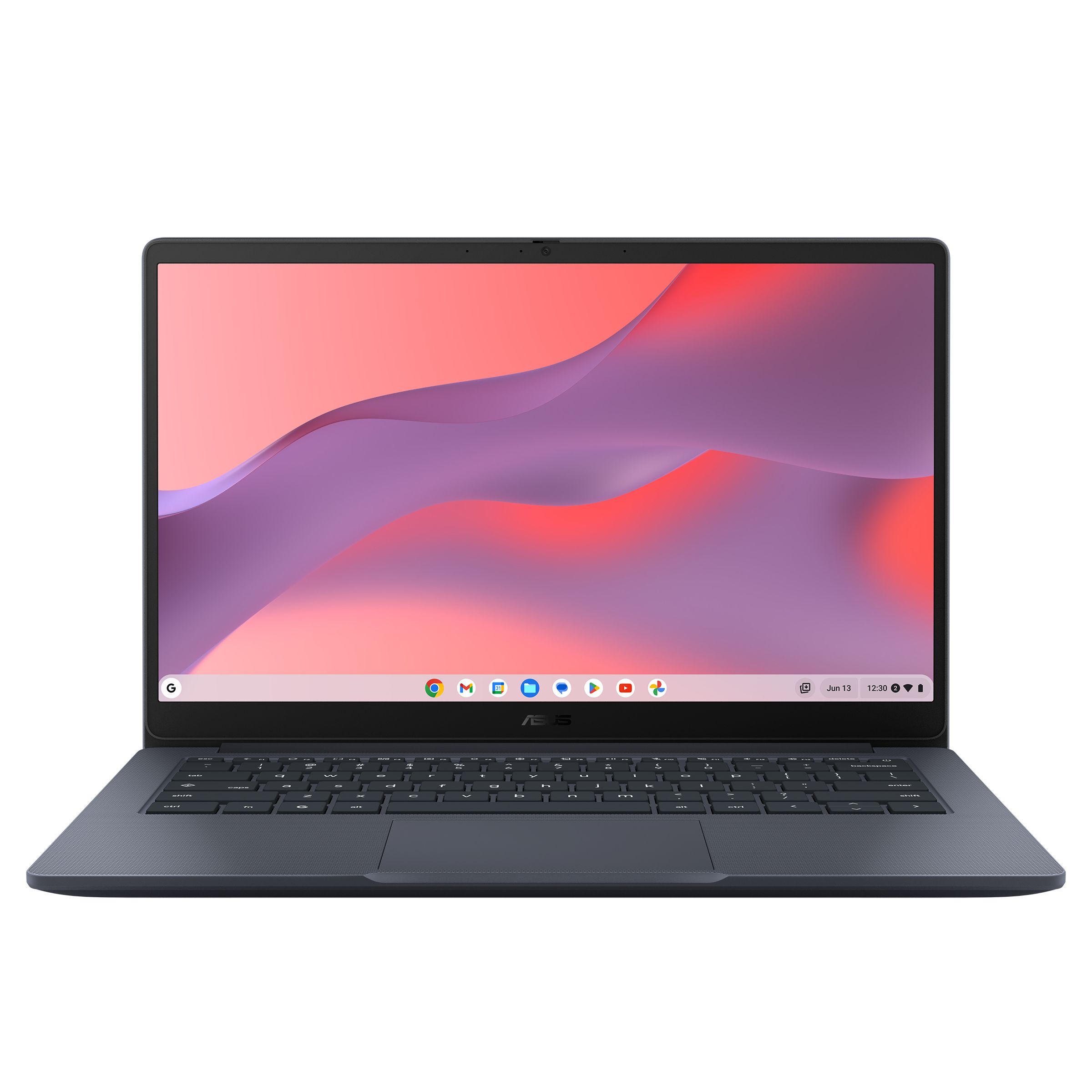 ASUS Chromebook / CX1405CTA / MW0378