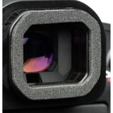 Think Tank Hydrophobia eyepiece EP-R1