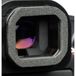 Think Tank Hydrophobia eyepiece EP-R1