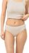 Mey Amerikaanse Broek Serie Modal Pure Vrouwen XL Effen Bailey