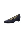 Ara Pumps
