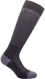 Cmp Trekking Wool Long 3i49277 Sokken Grijs,Paars EU 46-48 Man