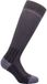 Cmp Trekking Wool Long 3i49277 Sokken Grijs,Paars EU 46-48 Man