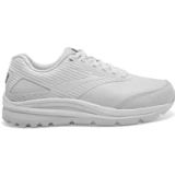 Brooks Chaussures de marche femme Addiction Walker 2