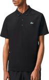 Lacoste Interlock Poloshirt Mannen - Maat XL