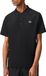 Lacoste Interlock Poloshirt Mannen - Maat XL