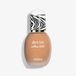 Sisley Phyto-Teint Ultra Éclat Foundation Color 5 - 30 ml