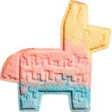 Soaphoria Bath Bomb