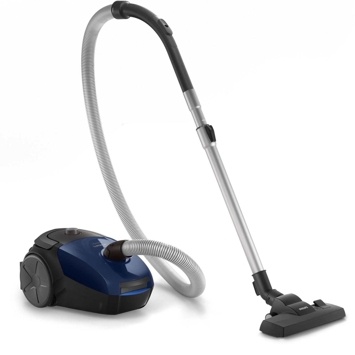 Philips PowerGo FC8240/09