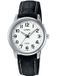 Casio LTP-1303PL-7BVEF Montre pour femme