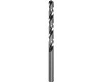 Bosch - Foret à métaux HSS-G DIN 338 2.0 x 24 x 49 mm