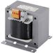 BLOCK ST 500/44/23 Stuurtransformator, Scheidingstransformator, Veiligheidstransformator 1 x 420 V/AC, 440 V/AC, 460 V/AC 1 x 230 V/AC 500 VA
