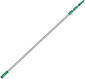 Unger OptiLoc Telescoopsteel 3-delig - 1,8m