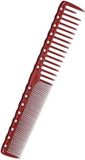 Y.S. Park Snijkam 332 rouge