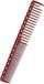 Y.S. Park Snijkam 332 rouge