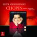 Bertus Distributie Plg Uk Classics Mazurkas Ballades