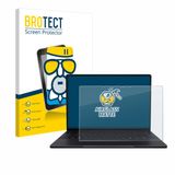 BROTECT - Protection d'écran pour ASUS ProArt PX13 - Film protecteur verre protecteur mat