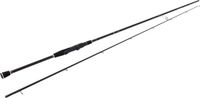 Westin W2 Finesse T&C 2.25m 5-15g ML Werphengel
