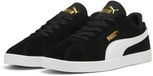 Puma Club II Sneakers Heren Maat 37