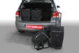 Car-Bags.com Car-Bags set Volkswagen Golf IV '97-'03