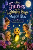 The Fairies and the Lightning Bug's Magical Glow