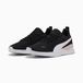 PUMA ANZARUN LITE SCHOENEN 37112874 r 38