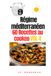 60 Recettes Cookeo Adaptées au Régime Méditerranéen : Des repas sains, faciles et gourmands pour toute la famille: Volume 4