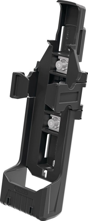 ABUS Slothouder - Bracket SH 6200K/90
