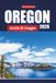 OREGON GUIDA DI VIAGGIO 2026