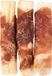 Flamingo R'hide Duck Wrapped Ribs 12cm 3st 90gr