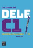 Las Easy Access System Europe Oü Las Claves Del Dele C1