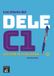 Las Easy Access System Europe Oü Las Claves Del Dele C1