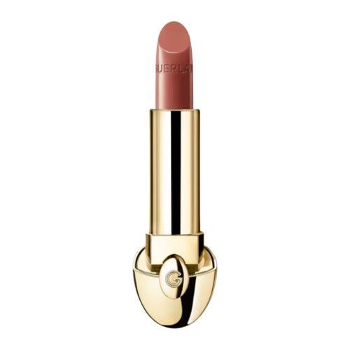 Guerlain Rouge G Lipstick Refill 11 Le Beige Noisette Satin 3,5g