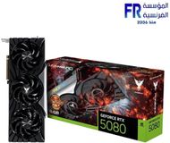 Gainward GeForce RTX 5080 Phoenix GS NVIDIA 16 GB GDDR7