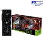 Gainward GeForce RTX 5080 Phoenix GS NVIDIA 16 GB GDDR7