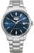 Citizen NH8391-51LC Heren Automatisch Horloge C7-serie