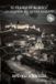 Il Independently Published Il tesoro di Alarico Paperback