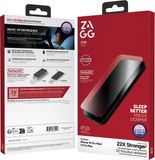 ZAGG InvisibleShield Glass XTR6 Protecteur d'écran