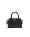 Armani Exchange AmElie Boodschappentas, maat S, Verkoop marine