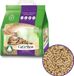 Cat's Best Nature Gold litière pour chat, 5 kg