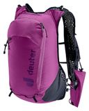 deuter Unisex Ascender 13 Trailrunning rugzak