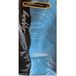 Algemeen Selecta Cappuccino Topping (1000gr)