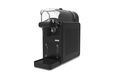 Unold Machine à glace pilée Stella 48949 Machine à glace à compresseur 190 W Noir