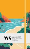 Voyage: Agenda