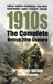 1910s: The Complete British 20th Century