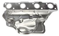 Gasket, AJUSA Gasket, exhaust manifold