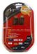 ART AL-01-3M HDMI-kabel type A (standaard), zwart