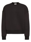 Calvin Klein Heren XXS Polyester/Viscose/Elastaan Lente/Zomer 2026 Sweater
