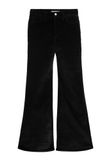 LEVI'S ® Jeans 'RIBCAGE FLARE H2'26' antraciet